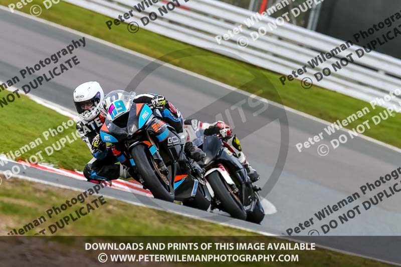 Oulton Park 21st March 2020;PJ Motorsport Photography 2020;anglesey;brands hatch;cadwell park;croft;donington park;enduro digital images;event digital images;eventdigitalimages;mallory;no limits;oulton park;peter wileman photography;racing digital images;silverstone;snetterton;trackday digital images;trackday photos;vmcc banbury run;welsh 2 day enduro